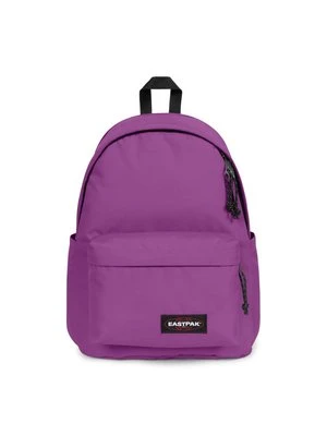 Plecak Eastpak