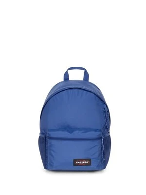 Plecak Eastpak