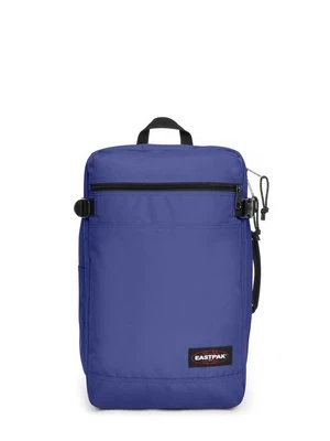 Plecak Eastpak