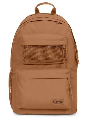 Plecak Eastpak