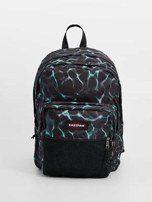 Plecak Eastpak