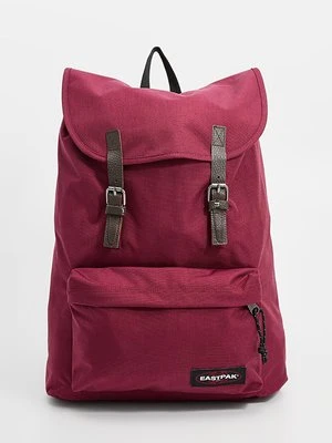 Plecak Eastpak