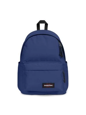 Plecak Eastpak