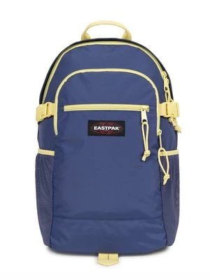 Plecak Eastpak