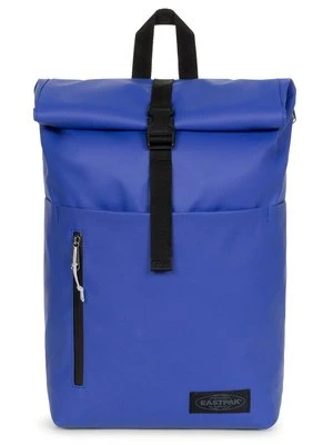 Plecak Eastpak