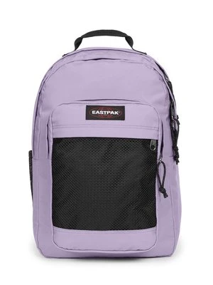 Plecak Eastpak