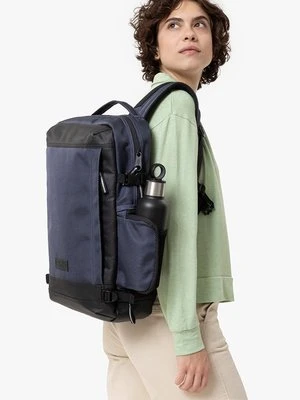 Plecak Eastpak