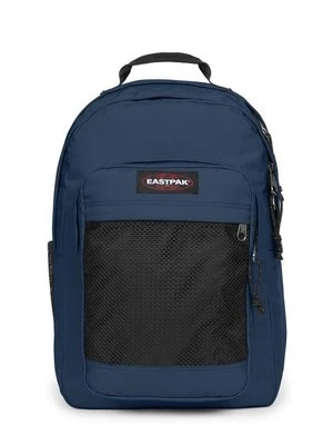 Plecak Eastpak