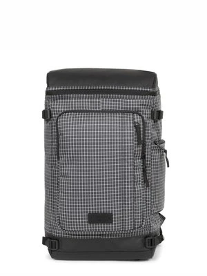 Plecak Eastpak