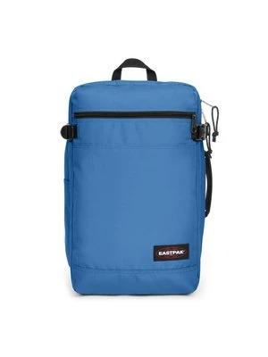Plecak Eastpak