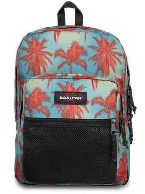 Plecak Eastpak