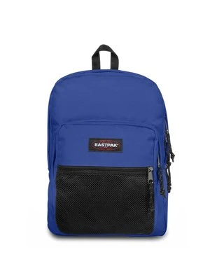 Plecak Eastpak