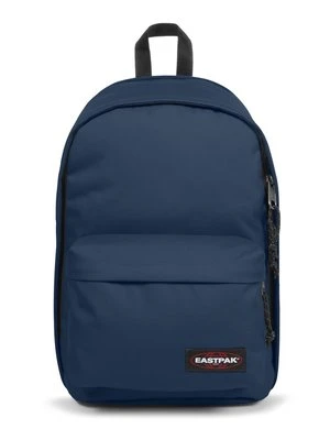 Plecak Eastpak