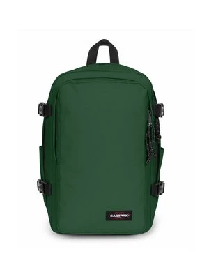 Plecak Eastpak