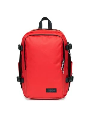 Plecak Eastpak