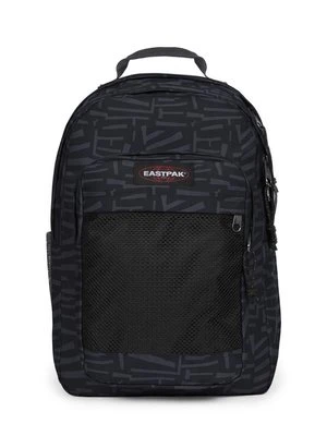 Plecak Eastpak