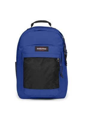 Plecak Eastpak niebieski
