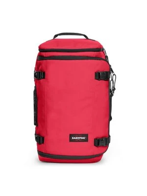 Plecak Eastpak