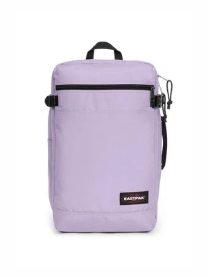 Plecak Eastpak liliowy