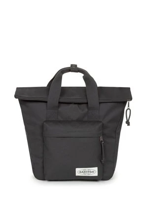 Plecak Eastpak