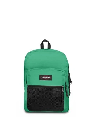 Plecak Eastpak