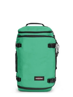 Plecak Eastpak