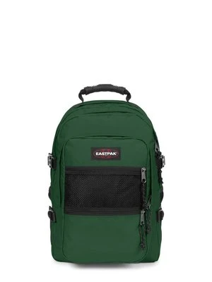 Plecak Eastpak