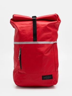Plecak Eastpak