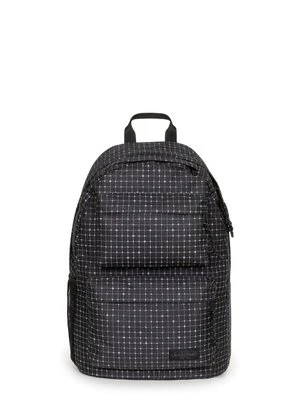 Plecak Eastpak