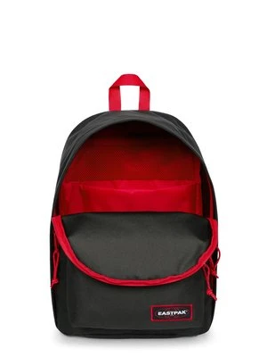 Plecak Eastpak