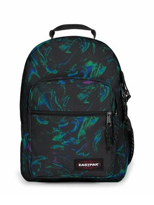 Plecak Eastpak ciemnoszary