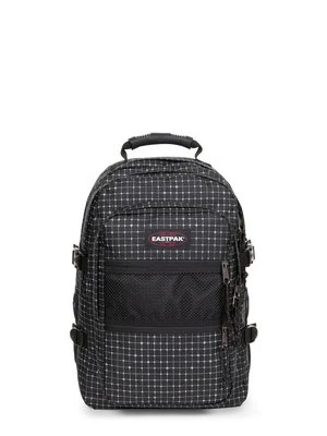 Plecak Eastpak