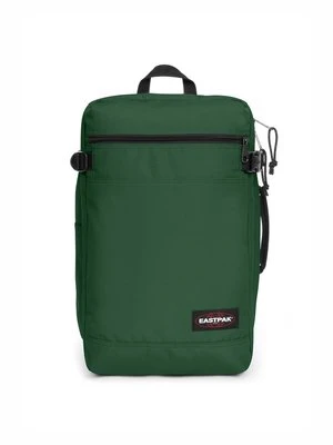 Plecak Eastpak