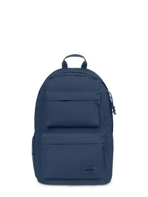 Plecak Eastpak