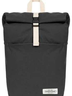 Plecak Eastpak czarny