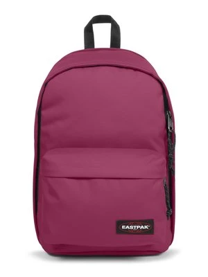 Plecak Eastpak