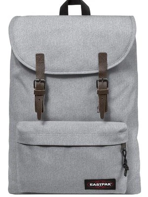 Plecak Eastpak