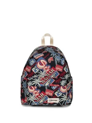 Plecak Eastpak