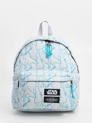 Plecak Eastpak