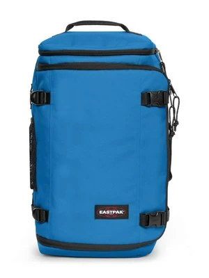 Plecak Eastpak
