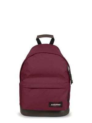 Plecak Eastpak