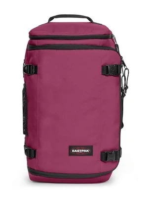 Plecak Eastpak