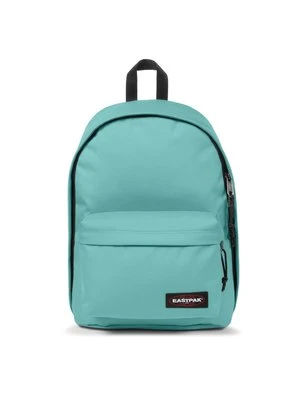 Plecak Eastpak