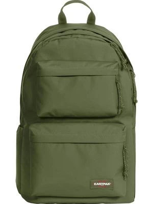 Plecak Eastpak zielony