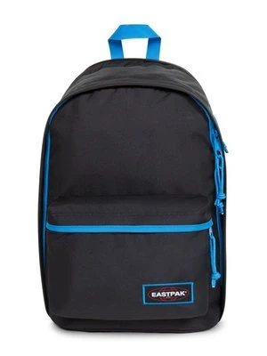Plecak Eastpak