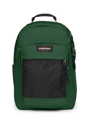 Plecak Eastpak