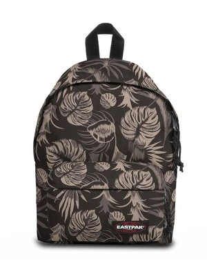 Plecak Eastpak