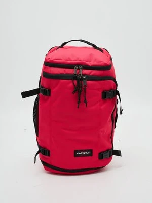 Plecak Eastpak