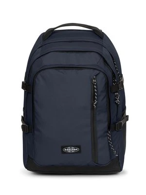 Plecak Eastpak