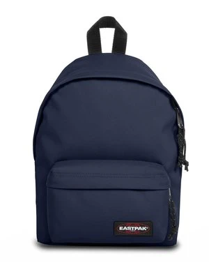 Plecak Eastpak granatowy
